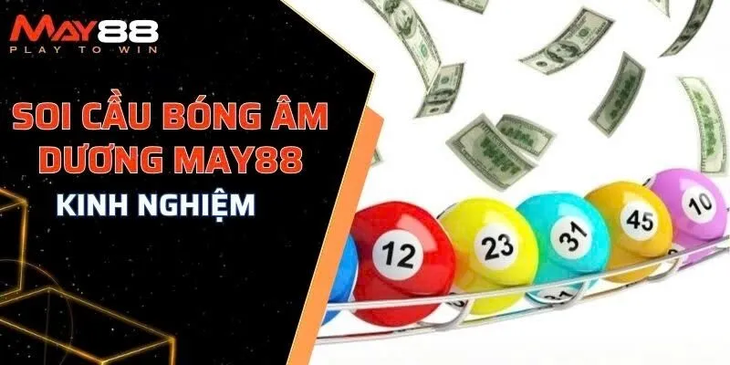 Kinh nghiệm được chia sẻ từ tay chơi chuyên nghiệp